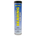 Star Brite Star brite 026014 Trailer Wheel Bearing Marine Grease - 14 oz 026014